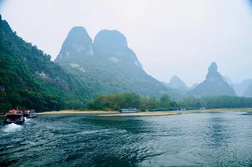 高效智能数字化
